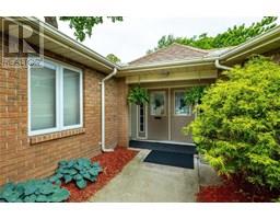 1153 MURPHY ROAD - 4