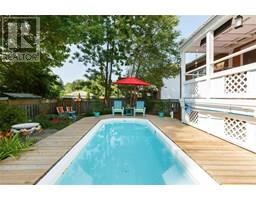 1153 MURPHY ROAD - 40