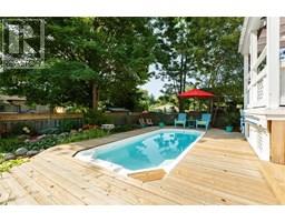 1153 MURPHY ROAD - 41