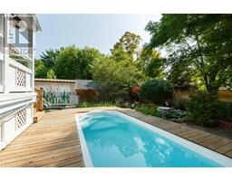1153 MURPHY ROAD - 42