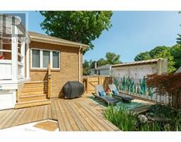 1153 MURPHY ROAD - 43