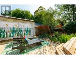 1153 MURPHY ROAD - 44