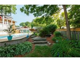 1153 MURPHY ROAD - 45