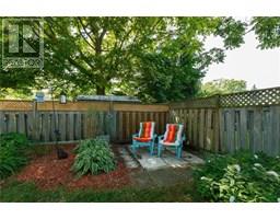 1153 MURPHY ROAD - 46