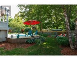 1153 MURPHY ROAD - 47