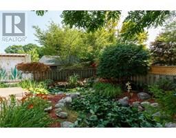 1153 MURPHY ROAD - 48