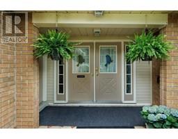 1153 MURPHY ROAD - 5