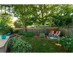 1153 MURPHY ROAD - 6