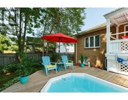 1153 MURPHY ROAD - 7