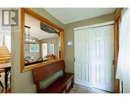 1153 MURPHY ROAD - 8