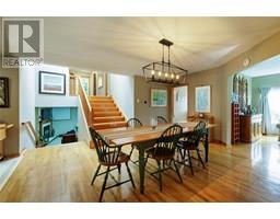 1153 MURPHY ROAD - 9
