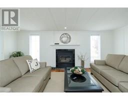 5700 BLACKWELL Sideroad UnitNo. 279 - 10