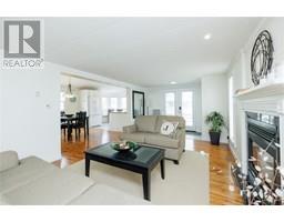 5700 BLACKWELL Sideroad UnitNo. 279 - 11