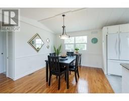 5700 BLACKWELL Sideroad UnitNo. 279 - 12
