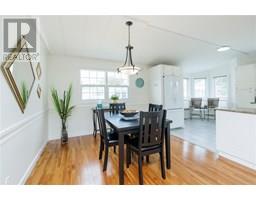 5700 BLACKWELL Sideroad UnitNo. 279 - 13
