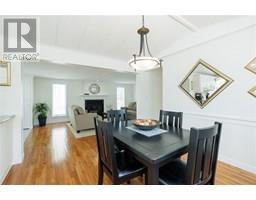 5700 BLACKWELL Sideroad UnitNo. 279 - 15