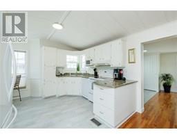 5700 BLACKWELL Sideroad UnitNo. 279 - 16