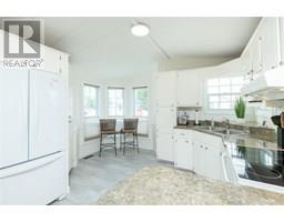 5700 BLACKWELL Sideroad UnitNo. 279 - 17
