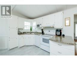5700 BLACKWELL Sideroad UnitNo. 279 - 18