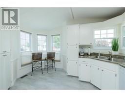 5700 BLACKWELL Sideroad UnitNo. 279 - 19