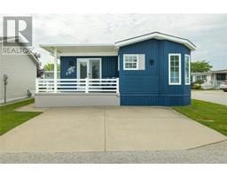 5700 BLACKWELL Sideroad UnitNo. 279 - 2