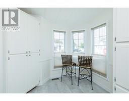 5700 BLACKWELL Sideroad UnitNo. 279 - 20