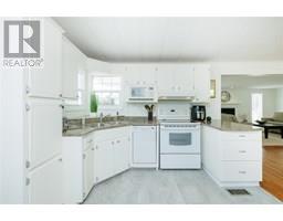5700 BLACKWELL Sideroad UnitNo. 279 - 21
