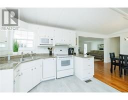 5700 BLACKWELL Sideroad UnitNo. 279 - 22