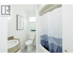 5700 BLACKWELL Sideroad UnitNo. 279 - 24