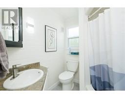 5700 BLACKWELL Sideroad UnitNo. 279 - 25