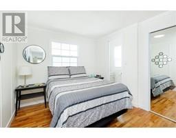 5700 BLACKWELL Sideroad UnitNo. 279 - 26
