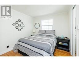 5700 BLACKWELL Sideroad UnitNo. 279 - 27