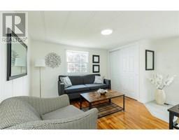 5700 BLACKWELL Sideroad UnitNo. 279 - 28
