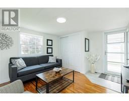 5700 BLACKWELL Sideroad UnitNo. 279 - 29