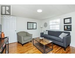 5700 BLACKWELL Sideroad UnitNo. 279 - 30