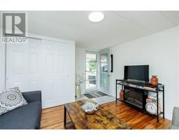 5700 BLACKWELL Sideroad UnitNo. 279 - 31