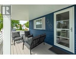 5700 BLACKWELL Sideroad UnitNo. 279 - 33