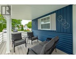 5700 BLACKWELL Sideroad UnitNo. 279 - 34