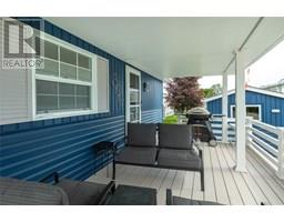 5700 BLACKWELL Sideroad UnitNo. 279 - 35