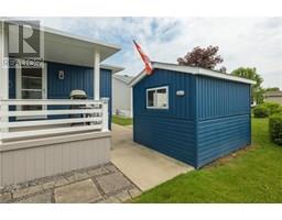 5700 BLACKWELL Sideroad UnitNo. 279 - 37