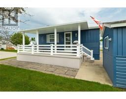 5700 BLACKWELL Sideroad UnitNo. 279 - 38