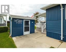 5700 BLACKWELL Sideroad UnitNo. 279 - 39