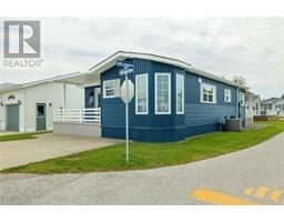 5700 BLACKWELL Sideroad UnitNo. 279 - 4