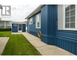 5700 BLACKWELL Sideroad UnitNo. 279 - 40