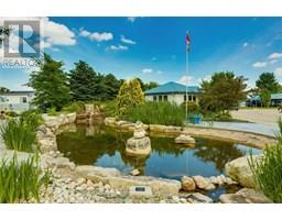 5700 BLACKWELL Sideroad UnitNo. 279 - 41