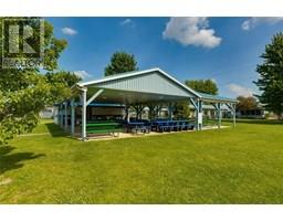 5700 BLACKWELL Sideroad UnitNo. 279 - 42