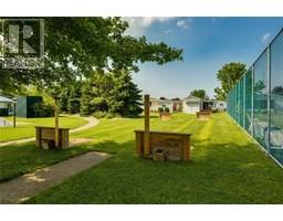 5700 BLACKWELL Sideroad UnitNo. 279 - 43