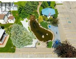 5700 BLACKWELL Sideroad UnitNo. 279 - 44
