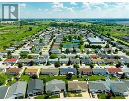 5700 BLACKWELL Sideroad UnitNo. 279 - 45