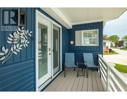 5700 BLACKWELL Sideroad UnitNo. 279 - 5